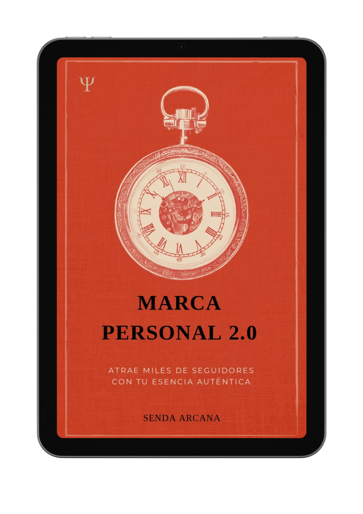 Marca Personal 2.0