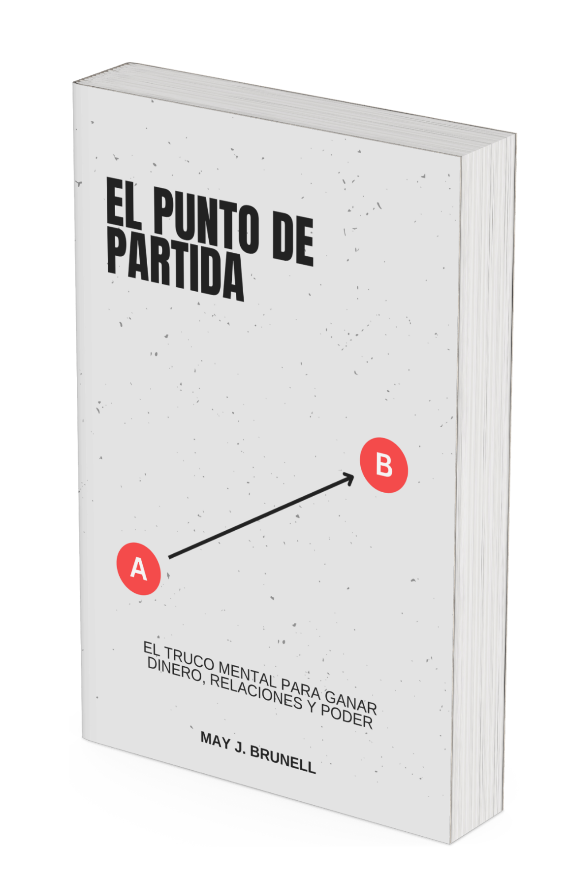 El Punto de Partida