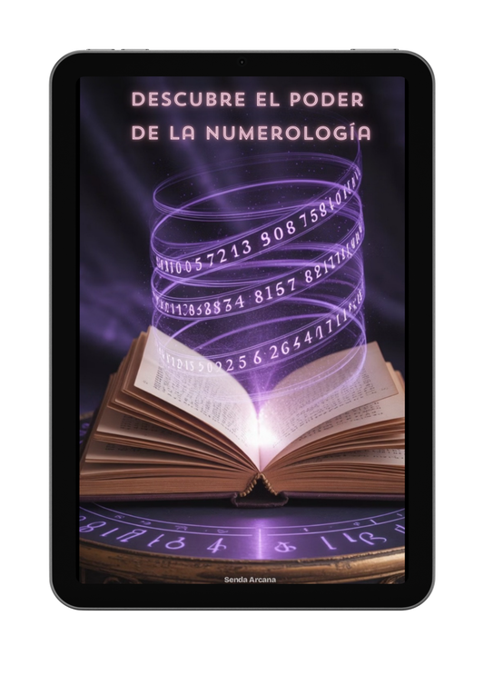 Numerología