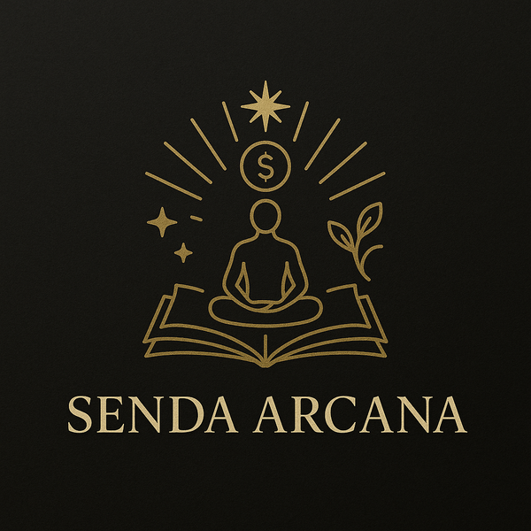 Senda Arcana